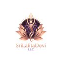 SriLalitaDevi LLC