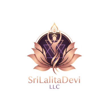 SriLalitaDevi LLC